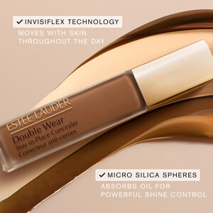 Estée Lauder Double Wear Stay-in-Place 24-Hour Concealer 12ml